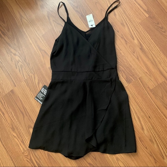 Express Pants - SOLD